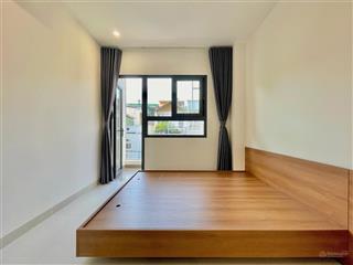 Gần cầu bình lợi thuận tiện qua đại học văn lang hutech hồng bàng đường phạm văn rồng gò vấp