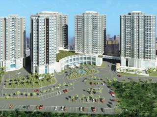 Bán căn hộ chung cư chính chủ, diện tích 37.5m2 full nội thất, chỉ việc vào ở không cần sắm đồ