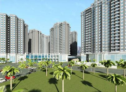 Bán căn hộ chung cư chính chủ, diện tích 37.5m2 full nội thất, chỉ việc vào ở không cần sắm đồ