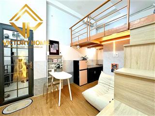 Cho thuê cc mini, 5 triệu, 28 m2 tại trần bình trọng, p 5, q.bình thạnh, hcm