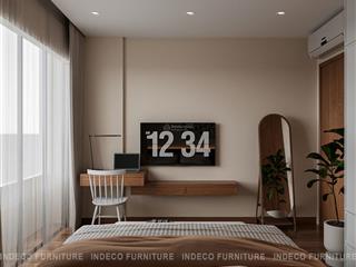 Tặng vocher 3tr cho khách chốt 1pn tân bình gần công viên lê thị riêng, quận 10, chợ phạm văn hai