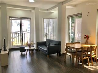 Tặng vocher 3tr cho khách chốt 1pn gần sân bay tân sơn nhất, nhà ga t3 công viên gia định