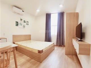 Tặng vocher 3tr cho khách chốt 1pn gần sân bay tân sơn nhất, nhà ga t3 công viên gia định