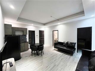 Tặng vocher 3tr cho khách chốt 1pn gần sân bay tân sơn nhất, nhà ga t3 công viên gia định