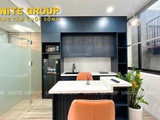 Hỗ trợ 500k suốt hợp đồng cho khách chốt 1pn gần sân bay tân sơn nhất, nhà ga t3 công viên gia định