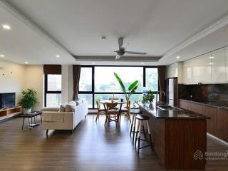 Hỗ trợ 500k suốt hợp đồng cho khách chốt 1pn gần sân bay tân sơn nhất, nhà ga t3 công viên gia định