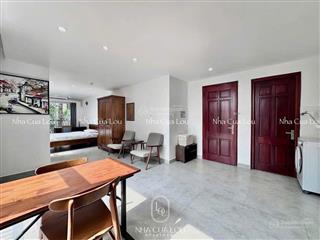 Hỗ trợ 500k suốt hợp đồng cho khách chốt 1pn gần sân bay tân sơn nhất, nhà ga t3 công viên gia định