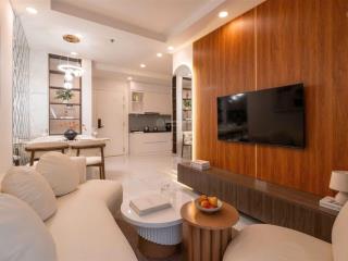 Hỗ trợ 500k suốt hợp đồng cho khách chốt 1pn gần sân bay tân sơn nhất, nhà ga t3 công viên gia định