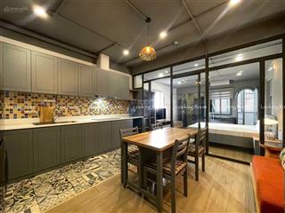 Hỗ trợ 500k suốt hợp đồng cho khách chốt 1pn gần sân bay tân sơn nhất, nhà ga t3 công viên gia định