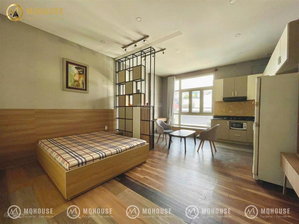 Hỗ trợ 500k suốt hợp đồng cho khách chốt 1pn gần sân bay tân sơn nhất, nhà ga t3 công viên gia định