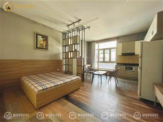 Hỗ trợ 500k suốt hợp đồng cho khách chốt 1pn gần sân bay tân sơn nhất, nhà ga t3 công viên gia định