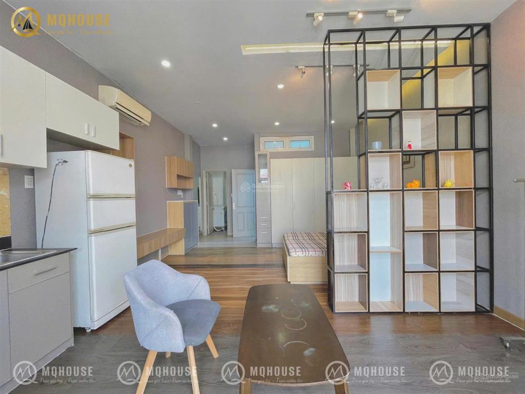 Hỗ trợ 500k suốt hợp đồng cho khách chốt 1pn gần sân bay tân sơn nhất, nhà ga t3 công viên gia định