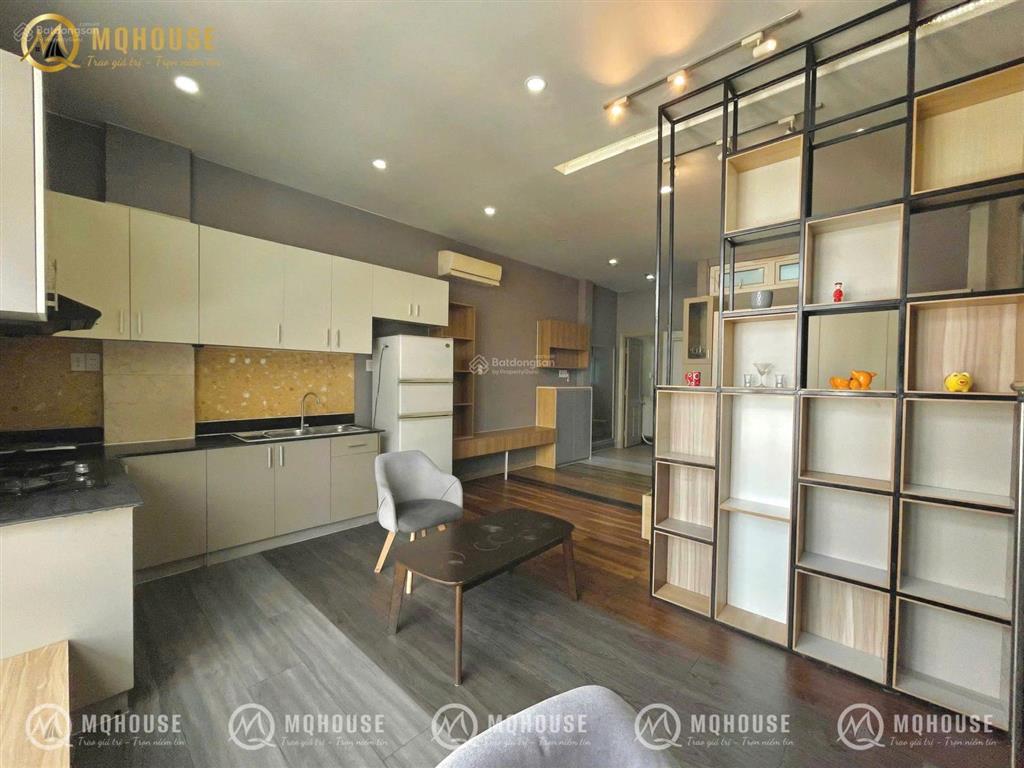 Hỗ trợ 500k suốt hợp đồng cho khách chốt 1pn gần sân bay tân sơn nhất, nhà ga t3 công viên gia định