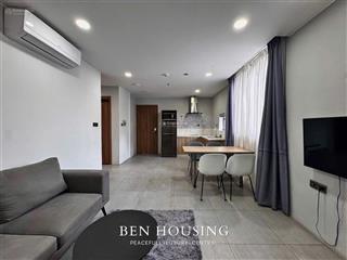 Hỗ trợ 500k suốt hợp đồng cho khách chốt 1pn gần sân bay tân sơn nhất, nhà ga t3 công viên gia định