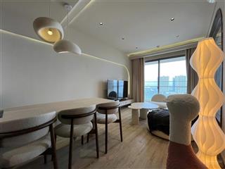 Hỗ trợ 500k suốt hợp đồng cho khách chốt 1pn gần sân bay tân sơn nhất, nhà ga t3 công viên gia định