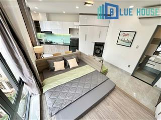 Hỗ trợ 500k suốt hợp đồng cho khách chốt 1pn gần sân bay tân sơn nhất, nhà ga t3 công viên gia định