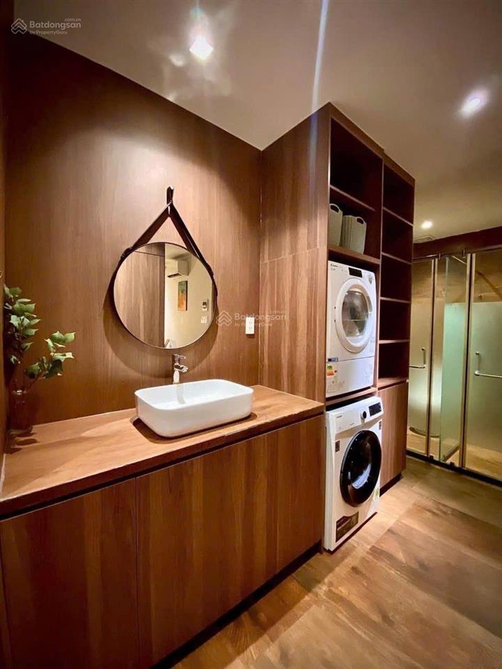 Hỗ trợ 500k suốt hợp đồng cho khách chốt 1pn gần sân bay tân sơn nhất, nhà ga t3 công viên gia định