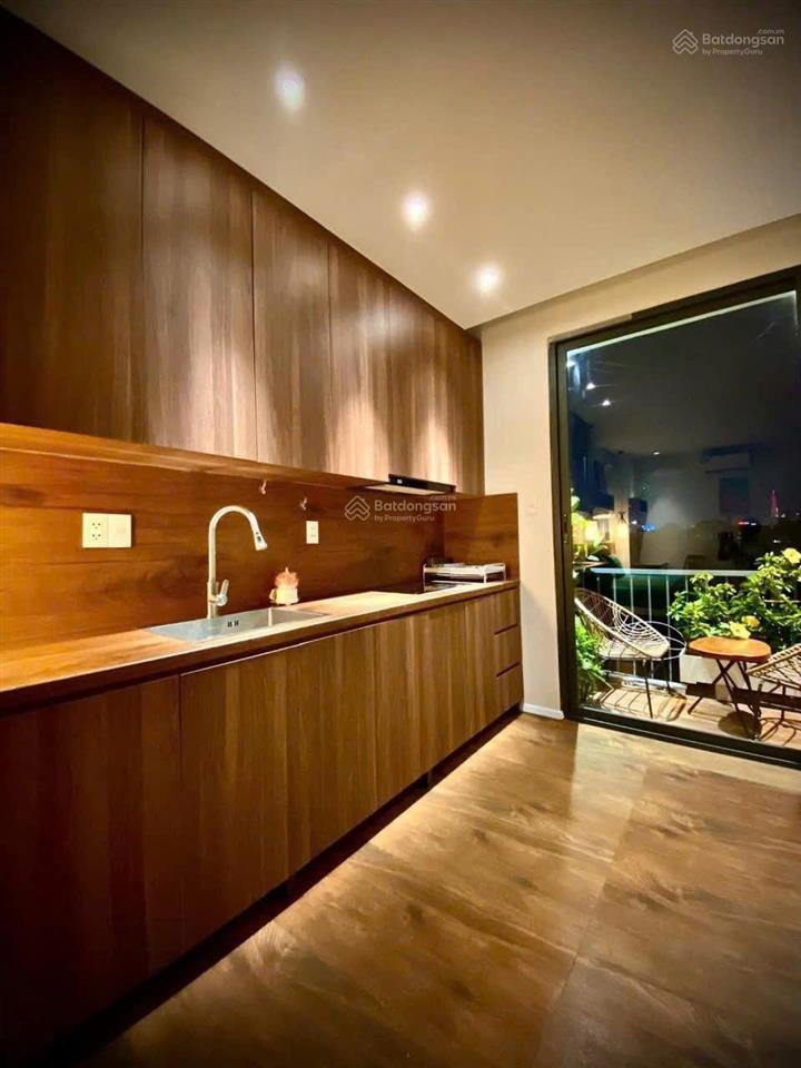 Hỗ trợ 500k suốt hợp đồng cho khách chốt 1pn gần sân bay tân sơn nhất, nhà ga t3 công viên gia định