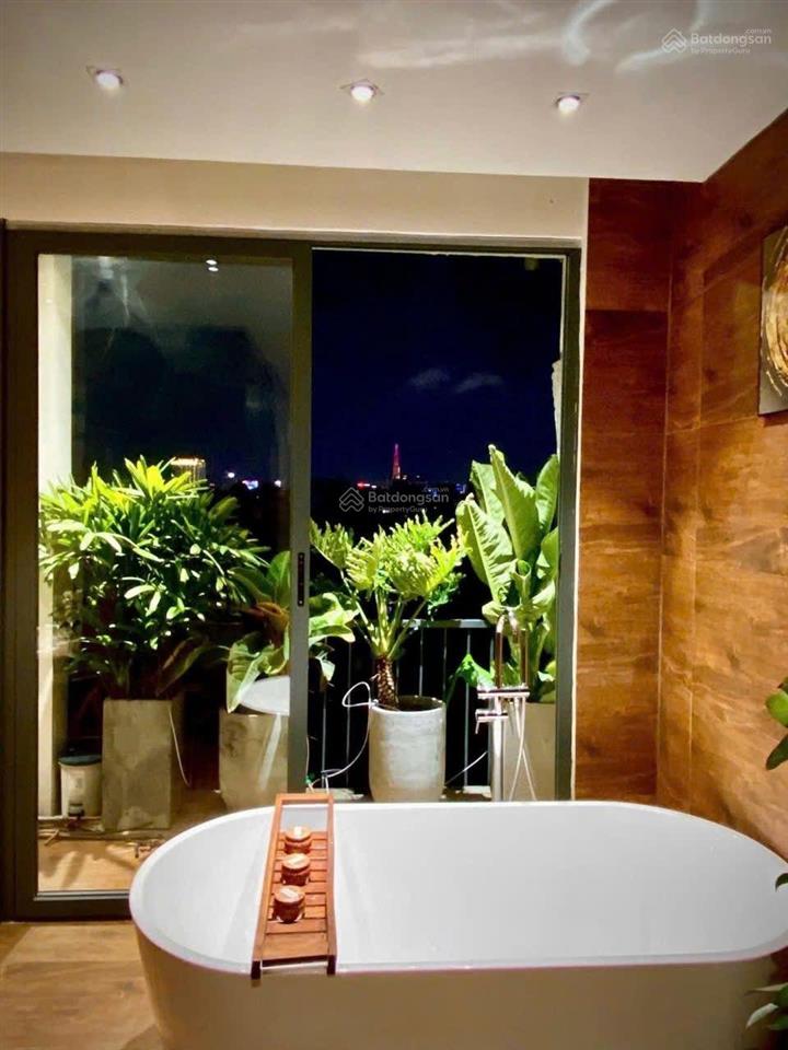 Hỗ trợ 500k suốt hợp đồng cho khách chốt 1pn gần sân bay tân sơn nhất, nhà ga t3 công viên gia định