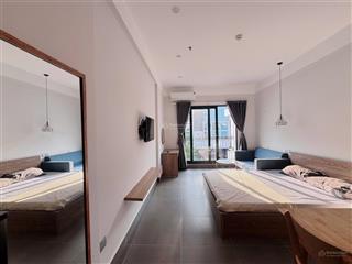 Hỗ trợ 500k suốt hợp đồng cho khách chốt 1pn gần sân bay tân sơn nhất, nhà ga t3 công viên gia định