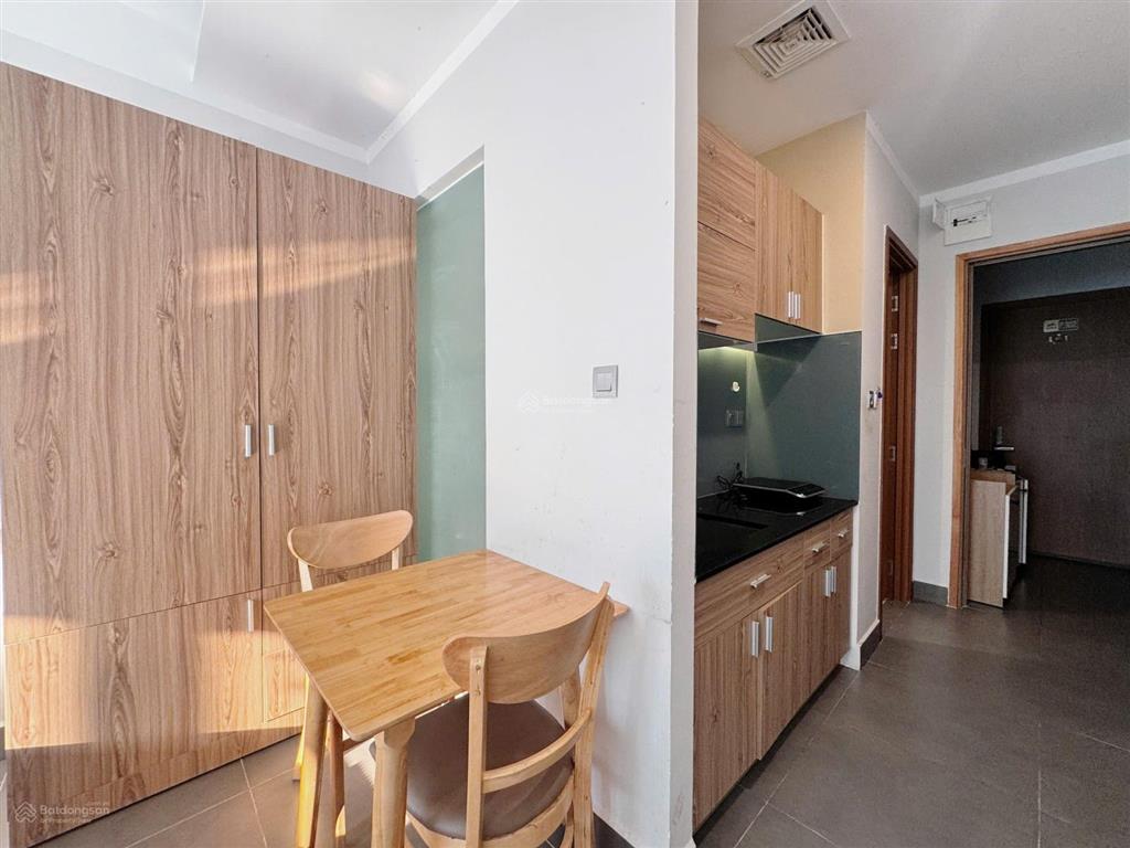 Hỗ trợ 500k suốt hợp đồng cho khách chốt 1pn gần sân bay tân sơn nhất, nhà ga t3 công viên gia định