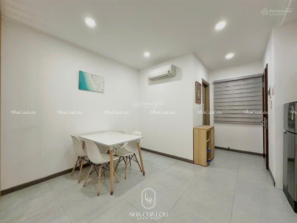 Hỗ trợ 500k suốt hợp đồng cho khách chốt 1pn gần sân bay tân sơn nhất, nhà ga t3 công viên gia định