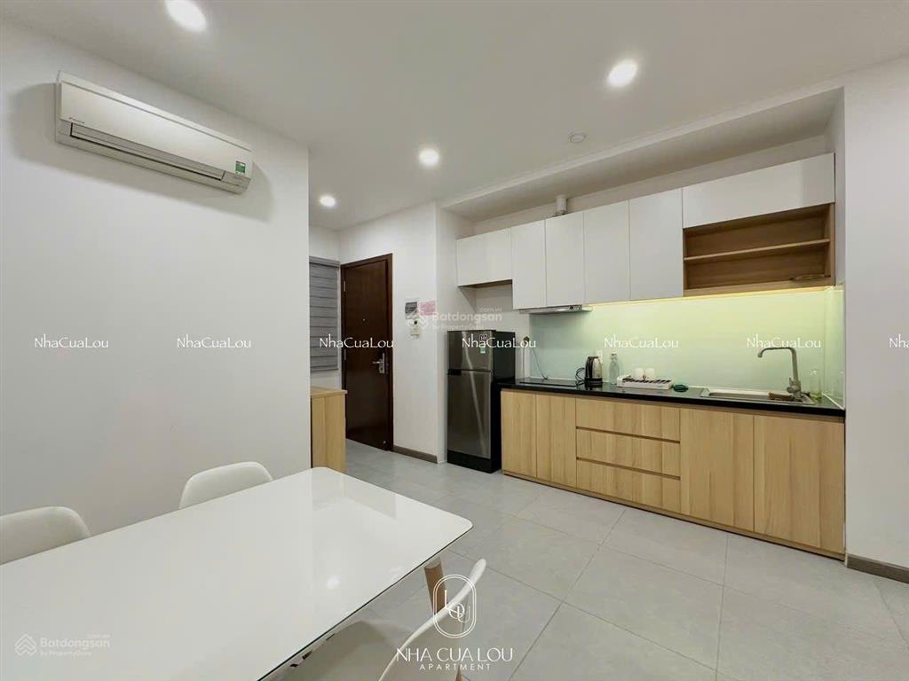 Hỗ trợ 500k suốt hợp đồng cho khách chốt 1pn gần sân bay tân sơn nhất, nhà ga t3 công viên gia định