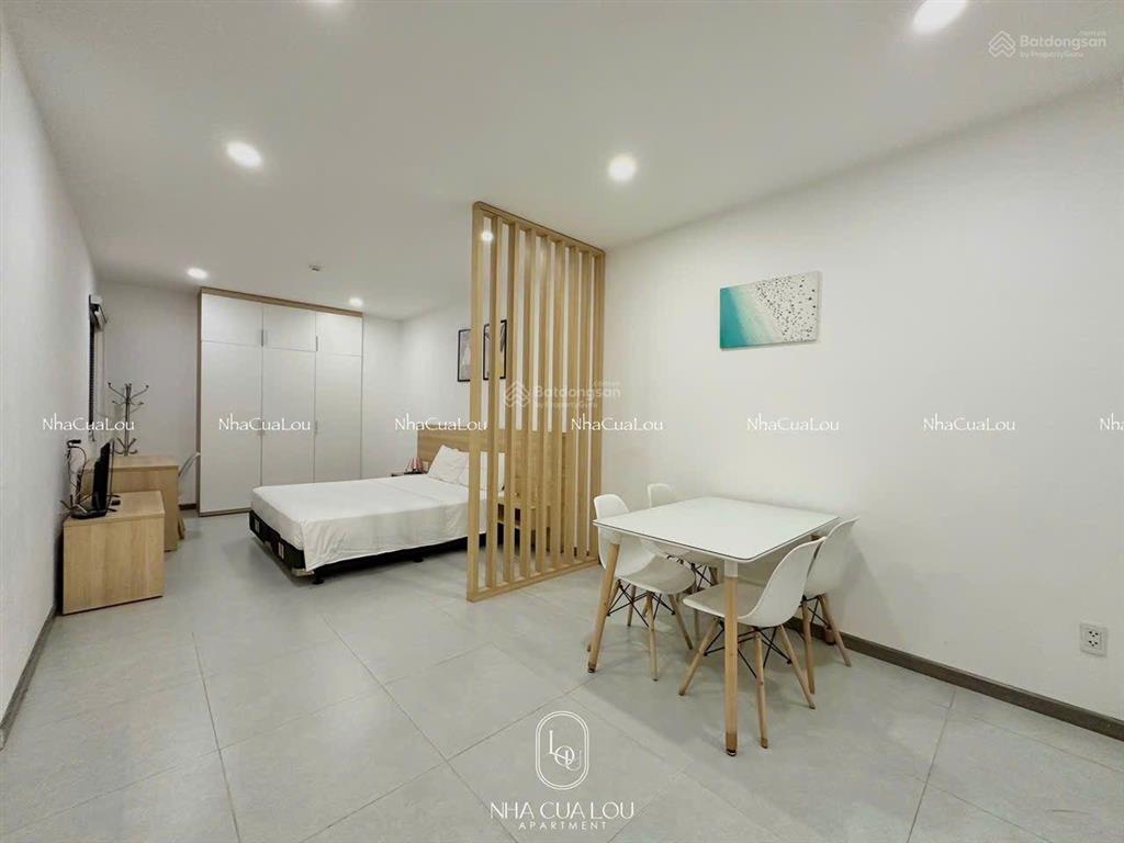 Hỗ trợ 500k suốt hợp đồng cho khách chốt 1pn gần sân bay tân sơn nhất, nhà ga t3 công viên gia định