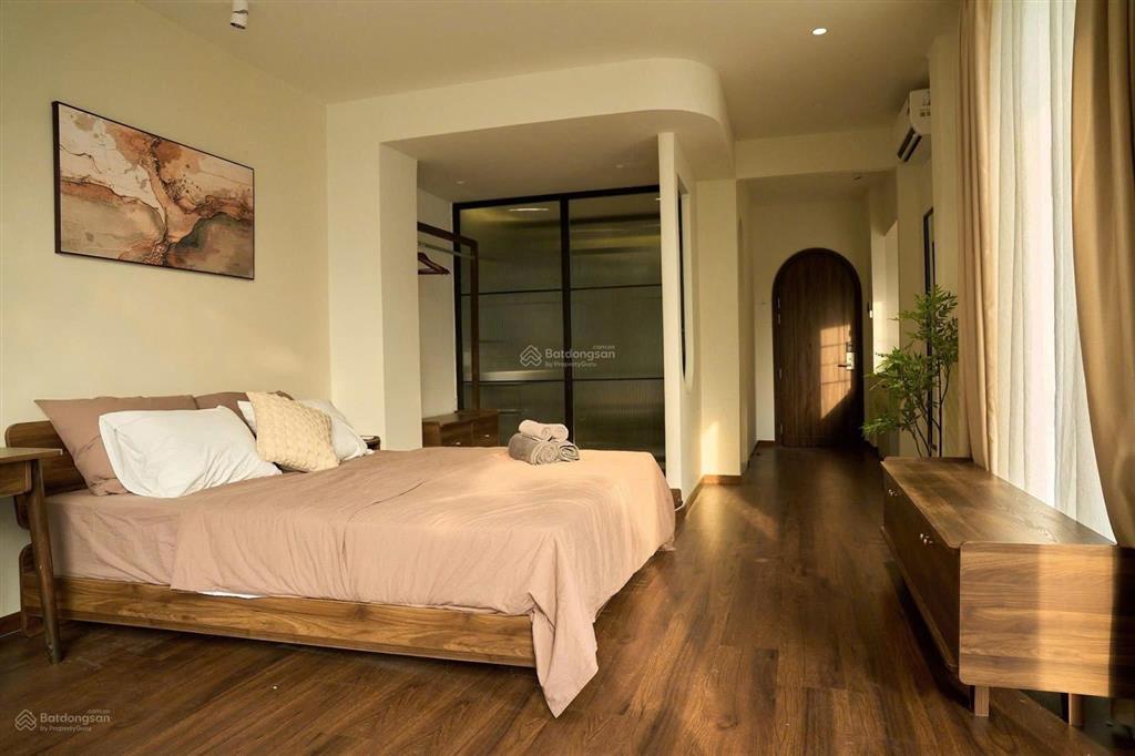 Hỗ trợ 500k suốt hợp đồng cho khách chốt 1pn gần sân bay tân sơn nhất, nhà ga t3 công viên gia định