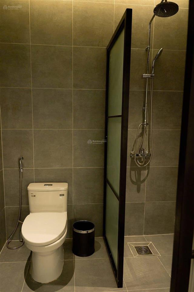 Hỗ trợ 500k suốt hợp đồng cho khách chốt 1pn gần sân bay tân sơn nhất, nhà ga t3 công viên gia định