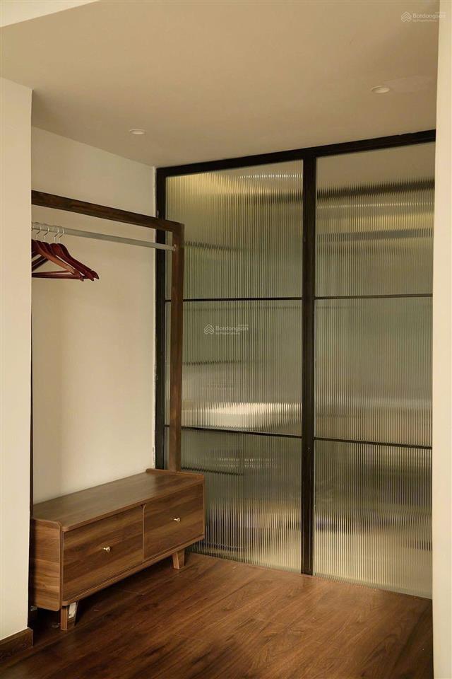 Hỗ trợ 500k suốt hợp đồng cho khách chốt 1pn gần sân bay tân sơn nhất, nhà ga t3 công viên gia định