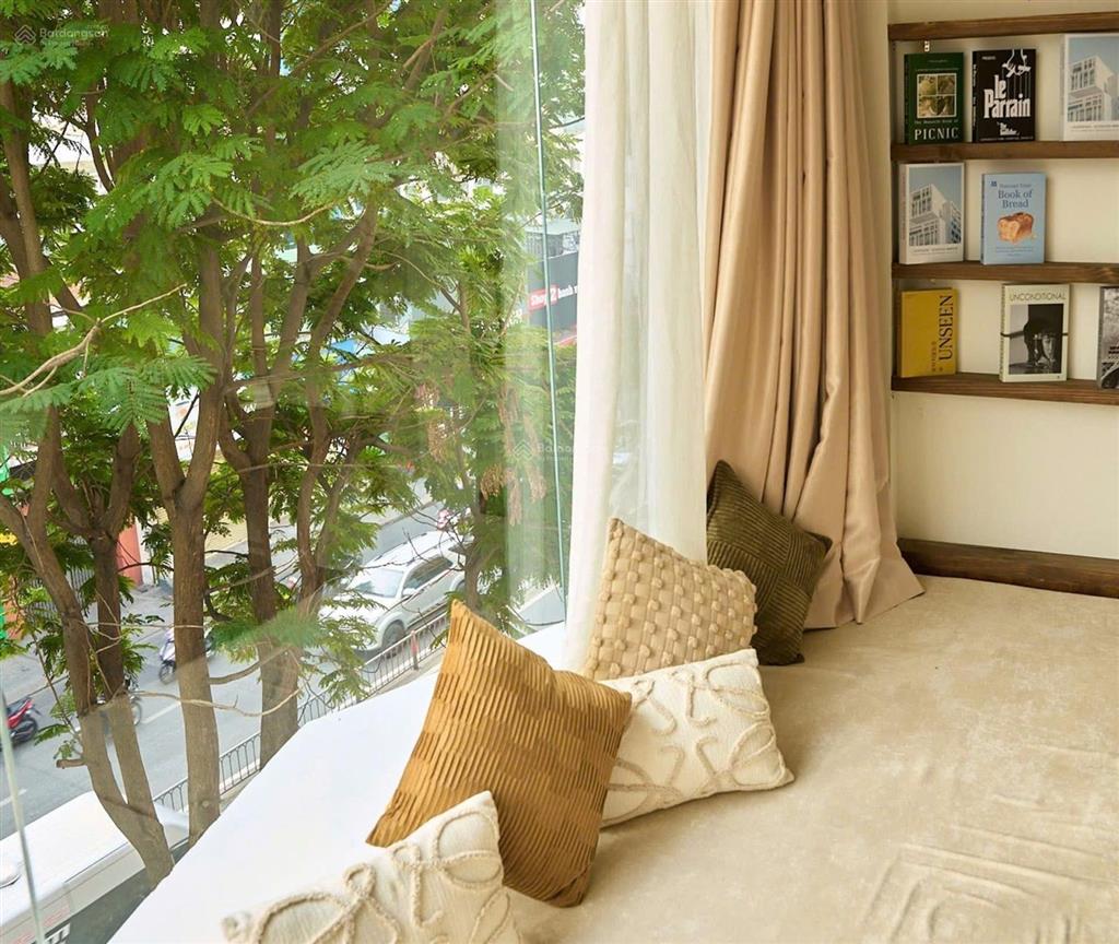 Hỗ trợ 500k suốt hợp đồng cho khách chốt 1pn gần sân bay tân sơn nhất, nhà ga t3 công viên gia định