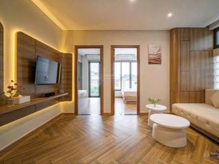 Hỗ trợ 500k suốt hợp đồng cho khách chốt 1pn gần sân bay tân sơn nhất, nhà ga t3 công viên gia định