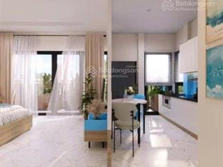 Tặng vocher 3tr cho khách chốt 1pn gần sân bay tân sơn nhất, nhà ga t3 công viên gia định