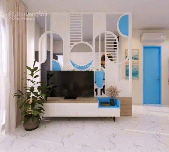 Tặng vocher 3tr cho khách chốt 1pn gần sân bay tân sơn nhất, nhà ga t3 công viên gia định