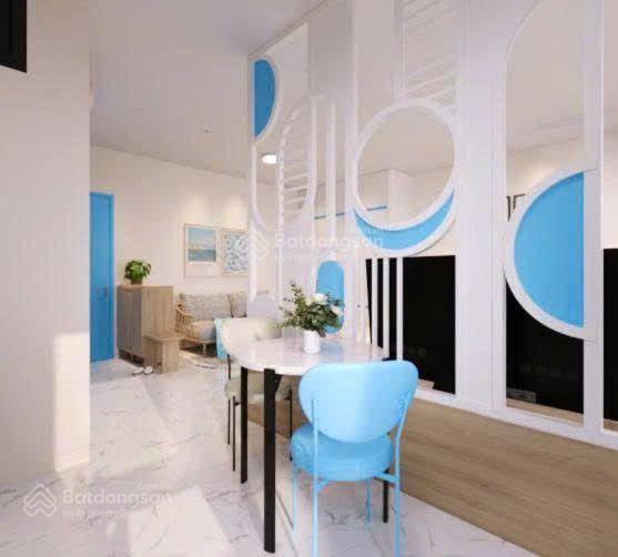 Tặng vocher 3tr cho khách chốt 1pn gần sân bay tân sơn nhất, nhà ga t3 công viên gia định