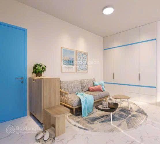 Tặng vocher 3tr cho khách chốt 1pn gần sân bay tân sơn nhất, nhà ga t3 công viên gia định