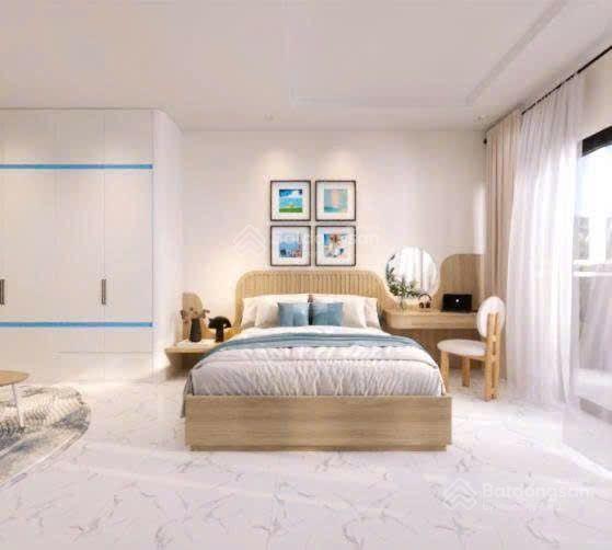 Tặng vocher 3tr cho khách chốt 1pn gần sân bay tân sơn nhất, nhà ga t3 công viên gia định