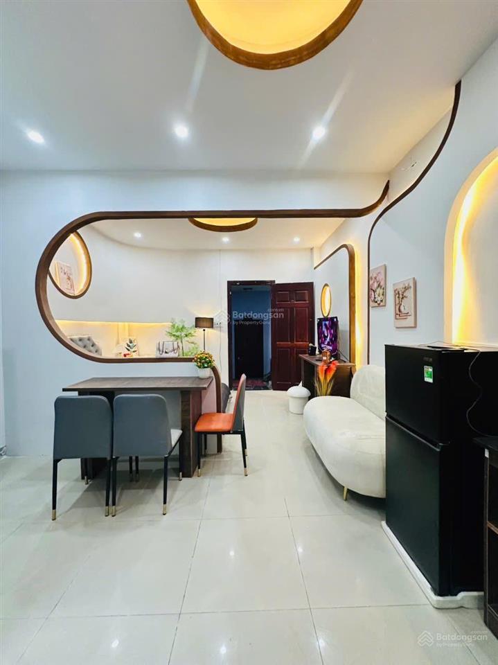 Tặng vocher 3tr cho khách chốt 1pn gần etown cộng hòa nhà ga t3, học viện hàng không