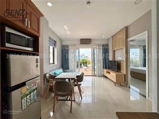 Hỗ trợ 500k suốt hợp đồng cho khách chốt 1pn gần sân bay tân sơn nhất, nhà ga t3 công viên gia định