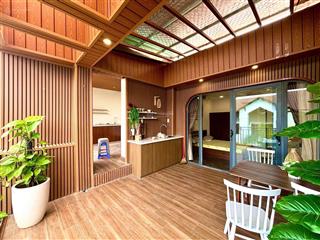 Tặng vocher 3tr cho khách chốt 1pn gần sân bay tân sơn nhất, nhà ga t3 công viên gia định