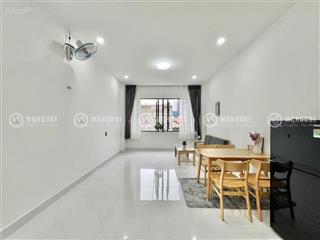 Hỗ trợ 500k suốt hợp đồng cho khách chốt 1pn gần sân bay tân sơn nhất, nhà ga t3 etown cộng hòa