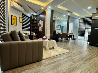 Hệ thống căn hộ cao cấp studio  1pn  2pn gần sân bay tân sơn nhất, bệnh viện tâm anh, lăng cha cả