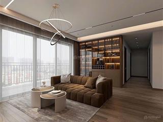 Cho thuê căn hộ 1pn cao cấp ngay sân bay tân sơn nhất, nhà ga t3, công viên hoàng văn thụ