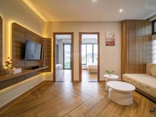 Hỗ trợ 500k suốt hợp đồng cho khách chốt 2pn gần sân bay tân sơn nhất, nhà ga t3 công viên gia định