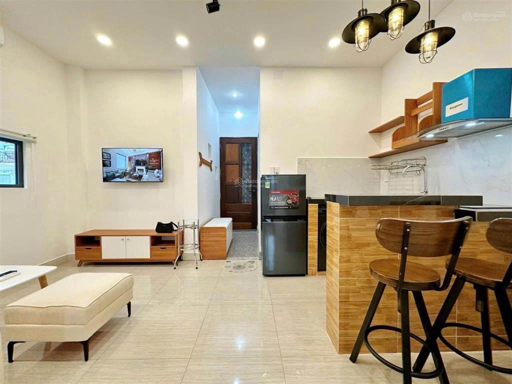 Căn hộ 2pn ngay nhà ga t3 học viện hàng không, đại học greenwich, etown cộng hoà hỗ trợ giá tốt