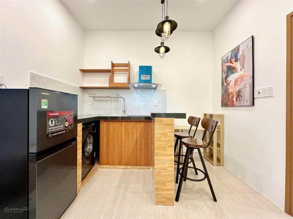 Căn hộ 2pn ngay nhà ga t3 học viện hàng không, đại học greenwich, etown cộng hoà hỗ trợ giá tốt