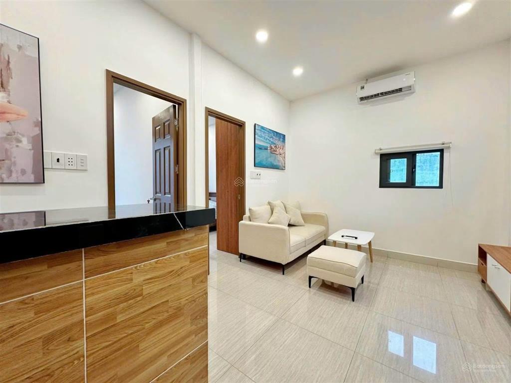 Căn hộ 2pn ngay nhà ga t3 học viện hàng không, đại học greenwich, etown cộng hoà hỗ trợ giá tốt