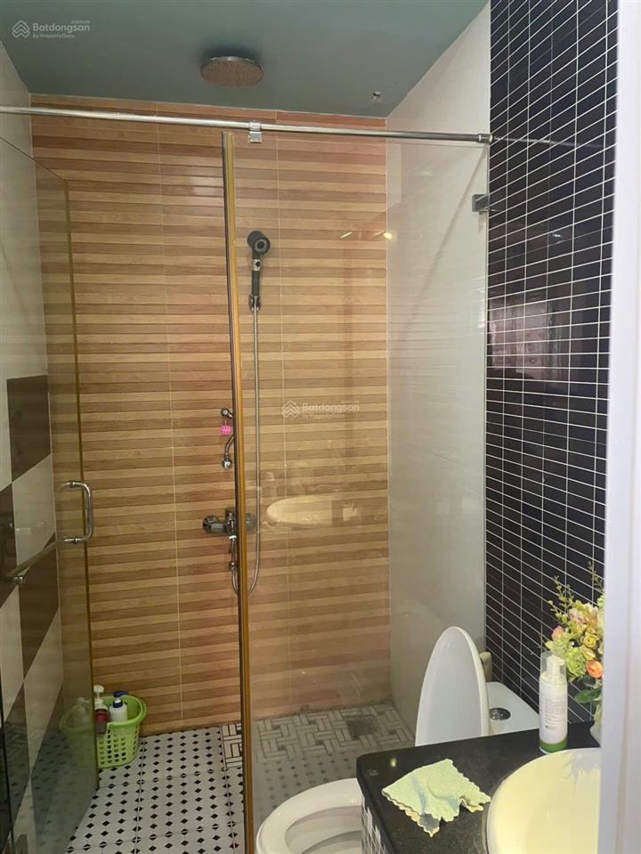 Bán nhà 1/ trịnh đình trọng, p.hoà thạnh, q. tân phú.