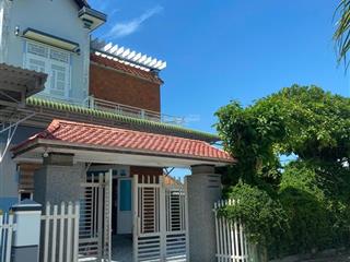 Bán nhà riêng 310 mét vuông chính chủ tại tổ dân phố đại cát 2 phường ninh hòa tỉnh khánh hòa